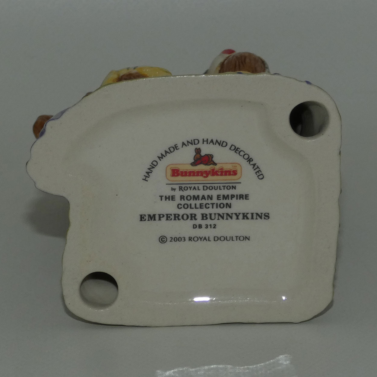 db312-royal-doulton-bunnykins-emporer