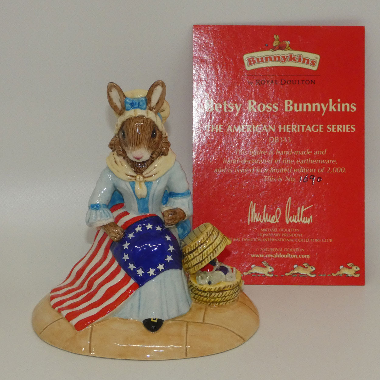 db313-royal-doulton-bunnykins-betsy-ross