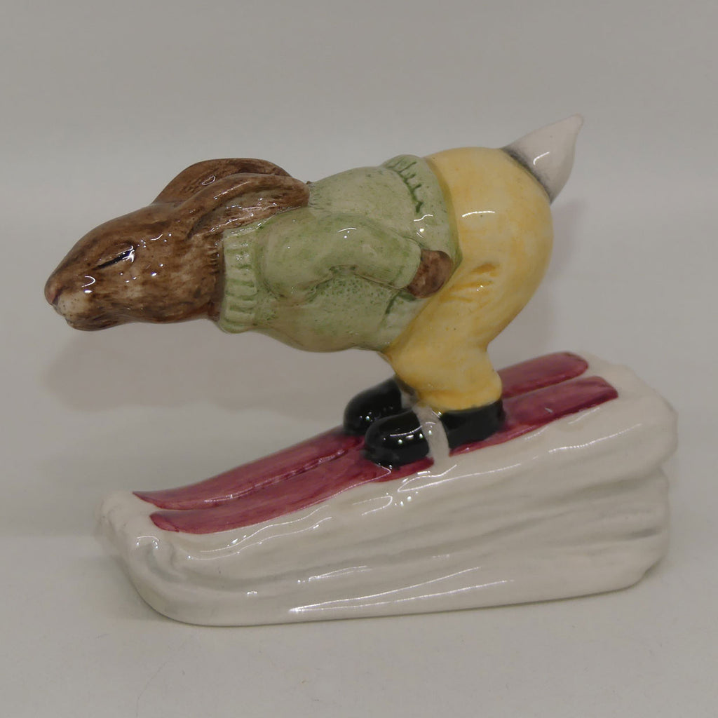 db31-royal-doulton-bunnykins-downhill