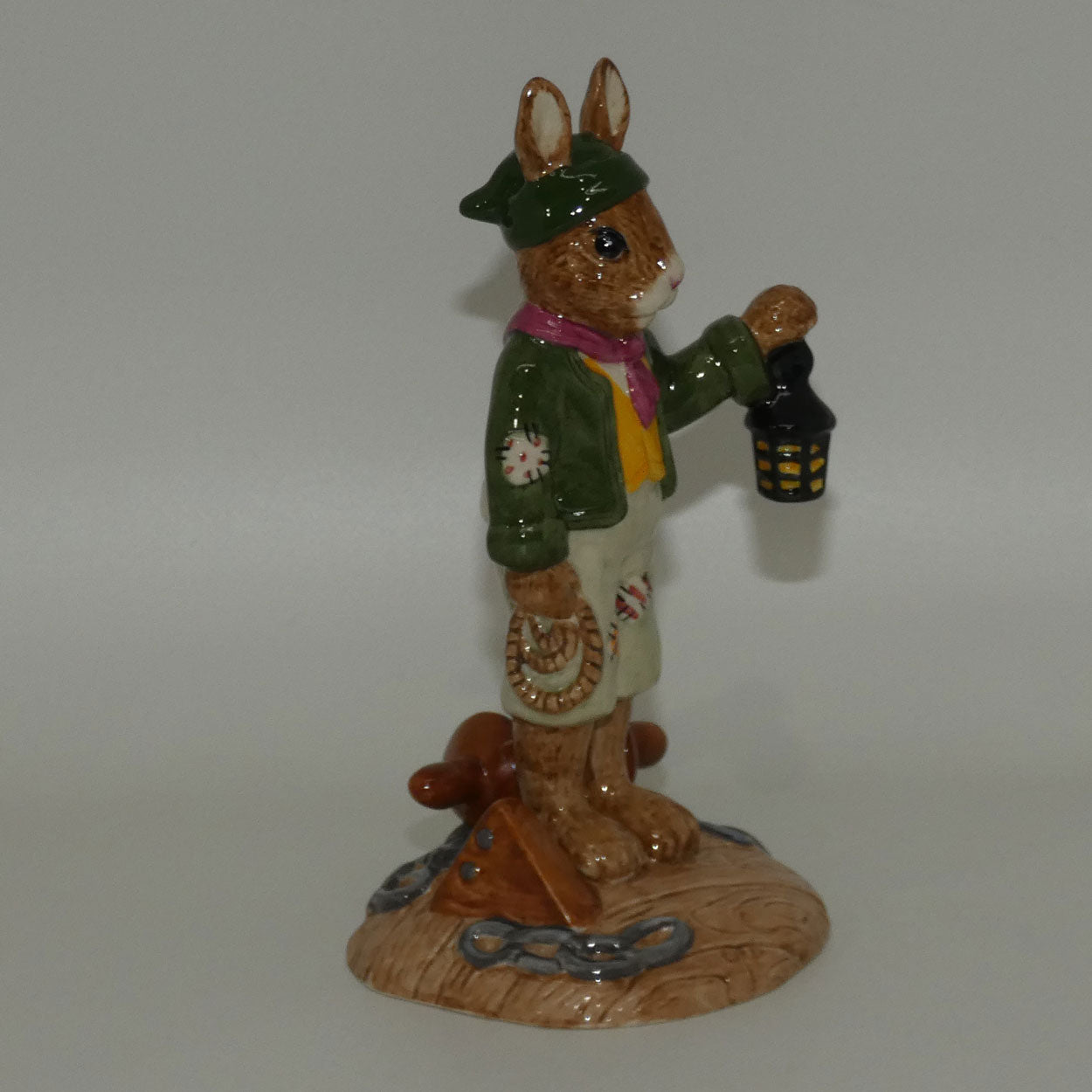 db322-royal-doulton-bunnykins-seaman-shipmates