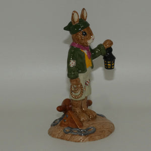 db322-royal-doulton-bunnykins-seaman-shipmates