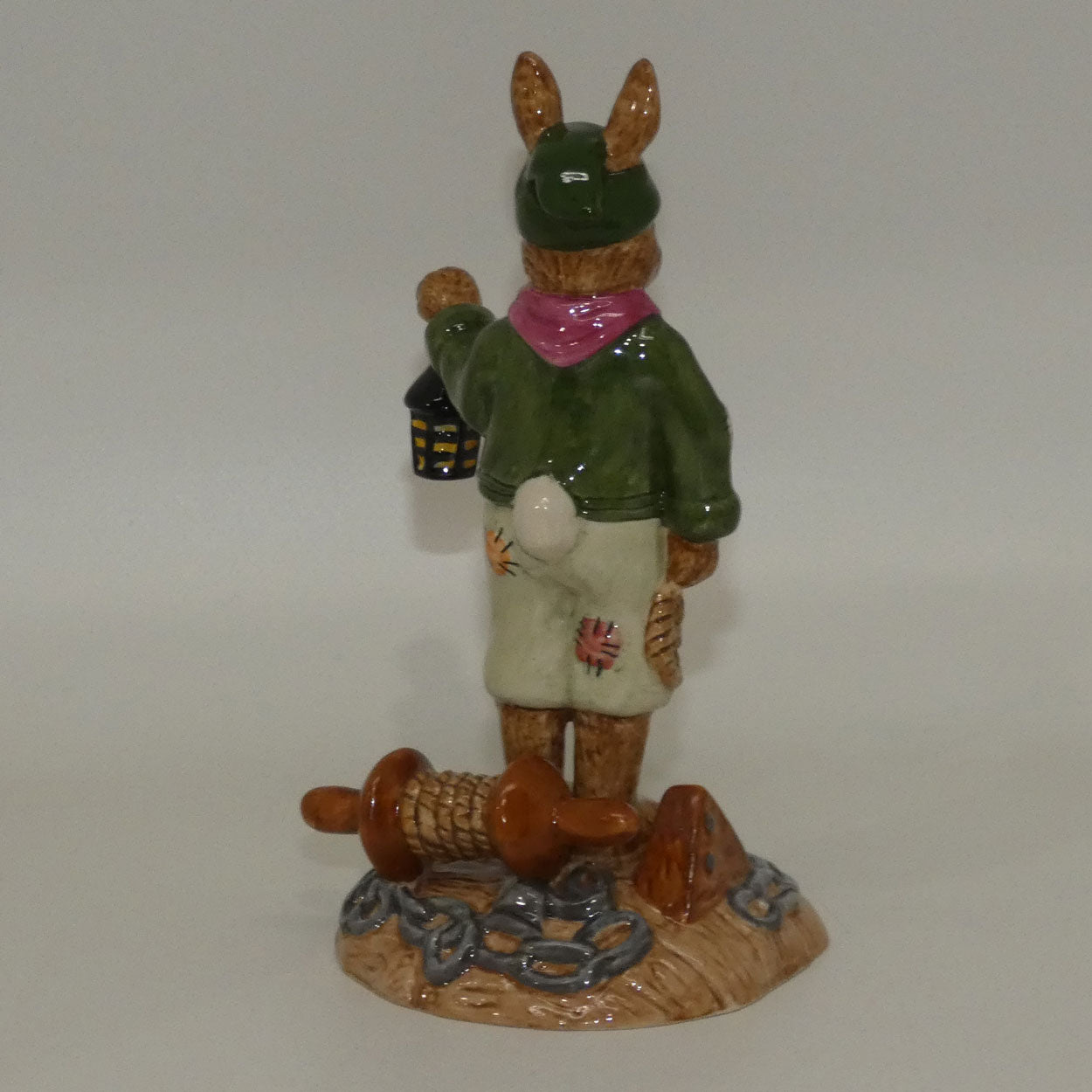 db322-royal-doulton-bunnykins-seaman-shipmates