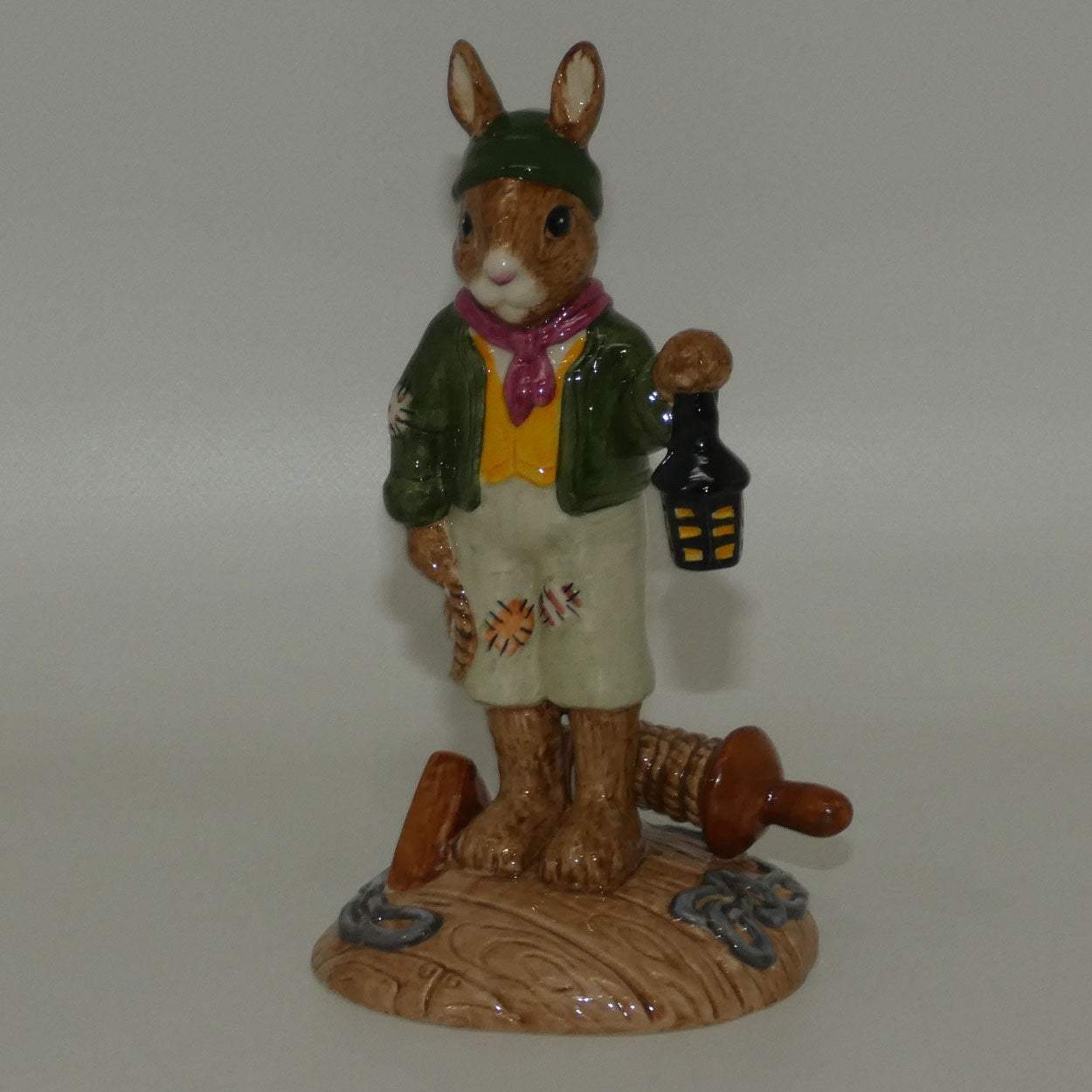 db322-royal-doulton-bunnykins-seaman-shipmates