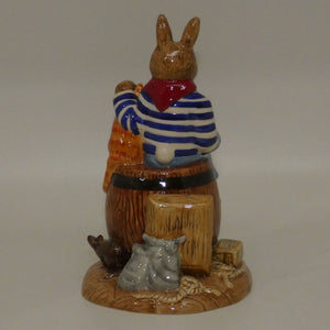 db324-royal-doulton-bunnykins-cabin-boy-shipmates