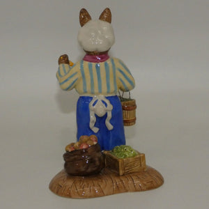 db325-royal-doulton-bunnykins-ships-cook-shipmates