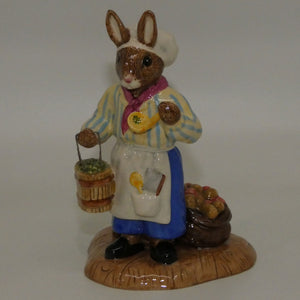 db325-royal-doulton-bunnykins-ships-cook-shipmates