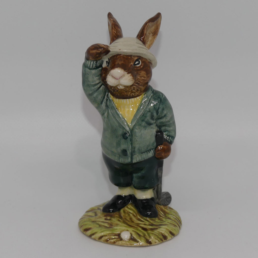 db032-royal-doulton-bunnykins-bogey-no-box