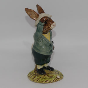 db032-royal-doulton-bunnykins-bogey-no-box