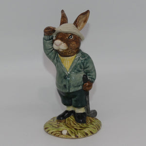 db032-royal-doulton-bunnykins-bogey-no-box