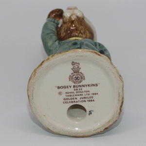 db032-royal-doulton-bunnykins-bogey-no-box