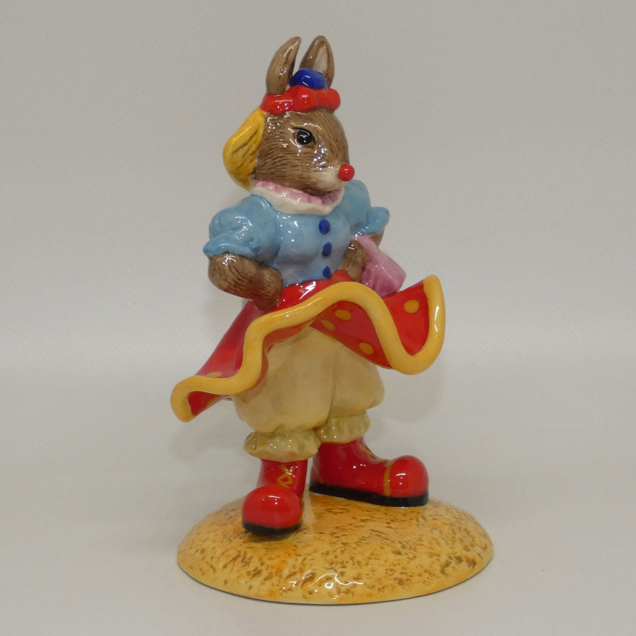db331-royal-doulton-bunnykins-clarissa-the-clown