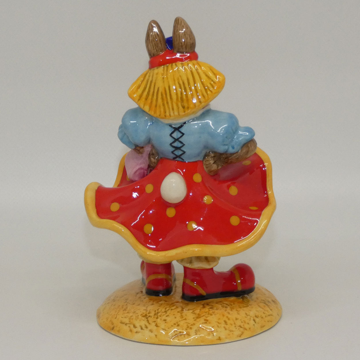 db331-royal-doulton-bunnykins-clarissa-the-clown