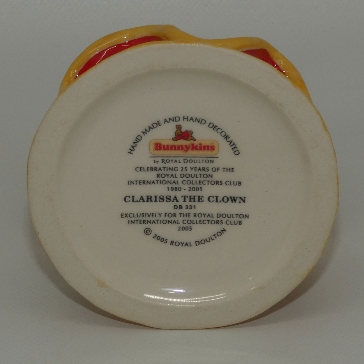 db331-royal-doulton-bunnykins-clarissa-the-clown