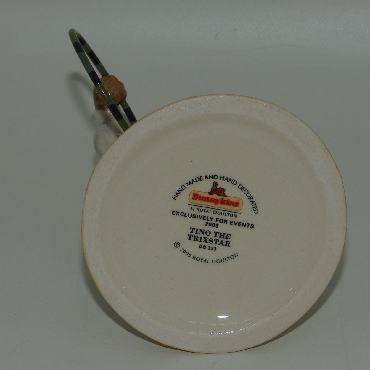 db333-royal-doulton-bunnykins-tino-the-trixstar