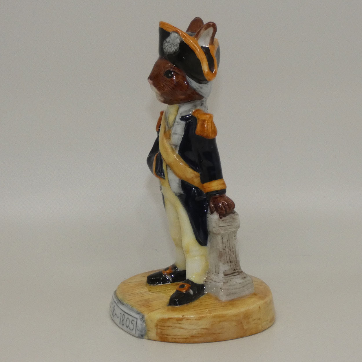 db365-royal-doulton-bunnykins-nelson