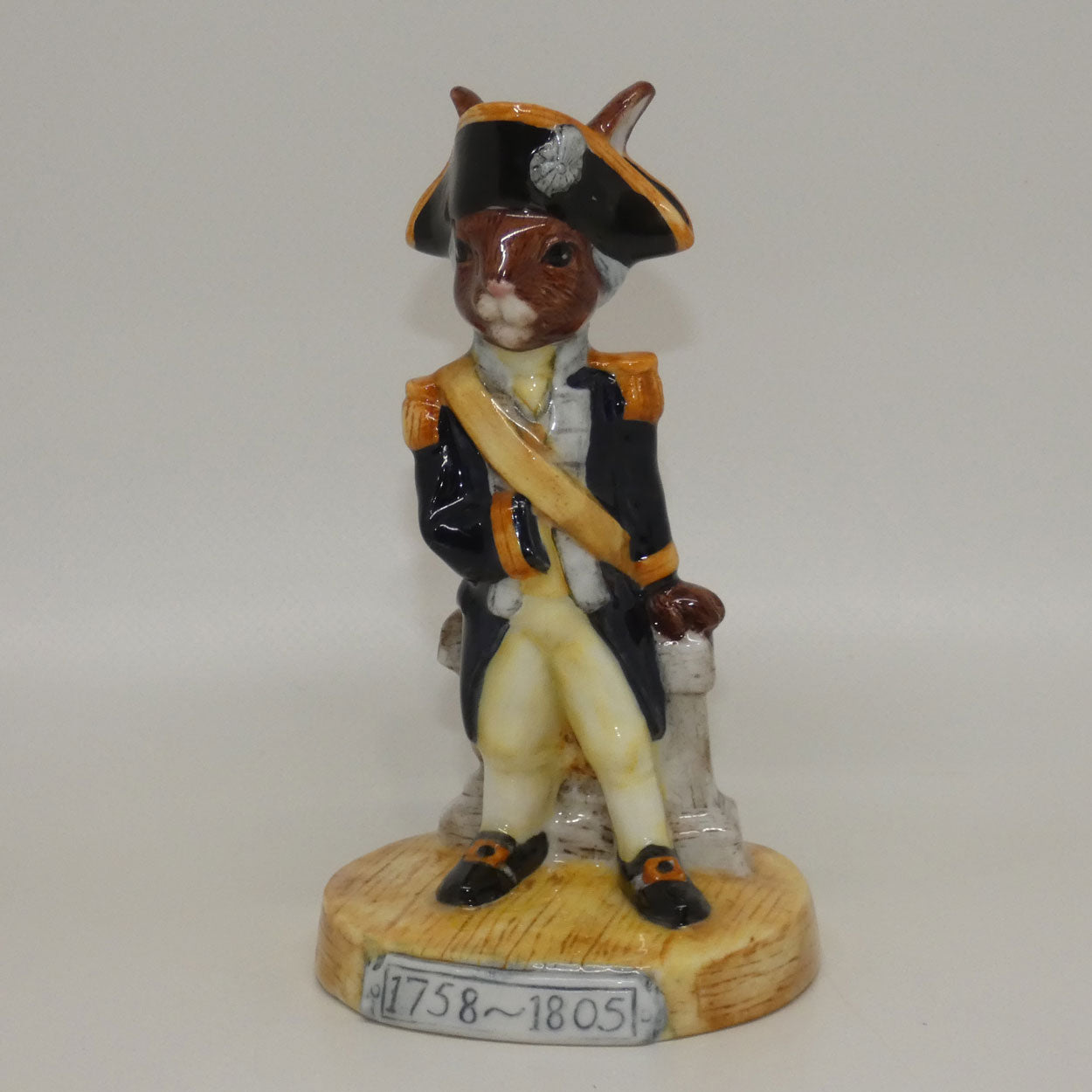 db365-royal-doulton-bunnykins-nelson