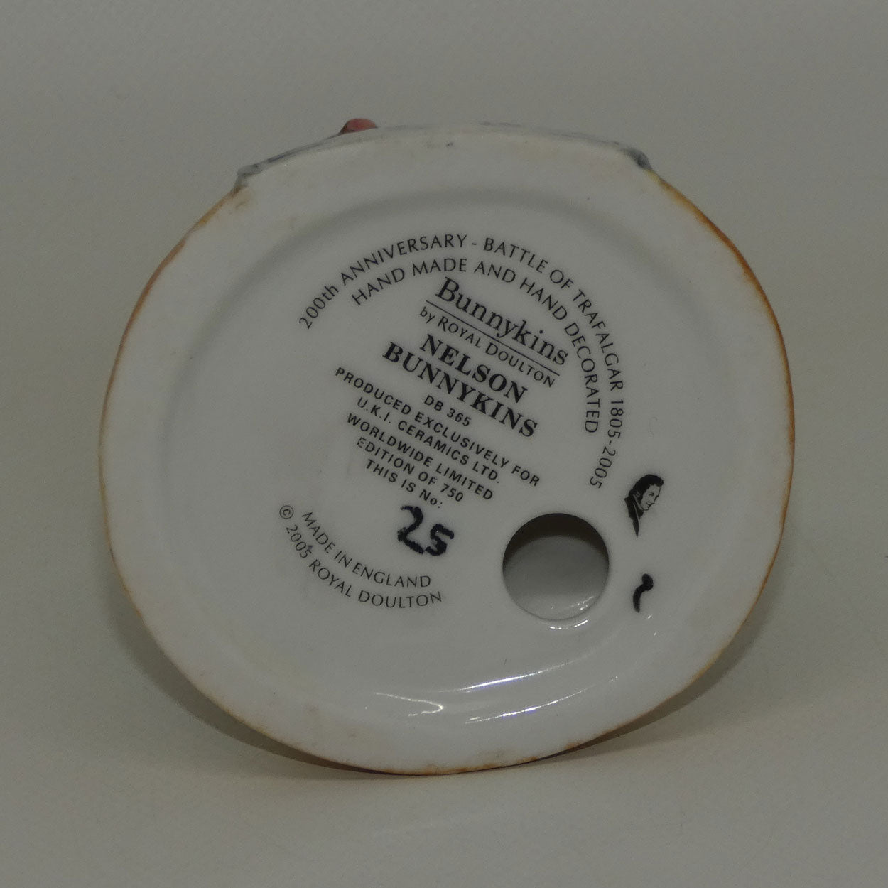 db365-royal-doulton-bunnykins-nelson