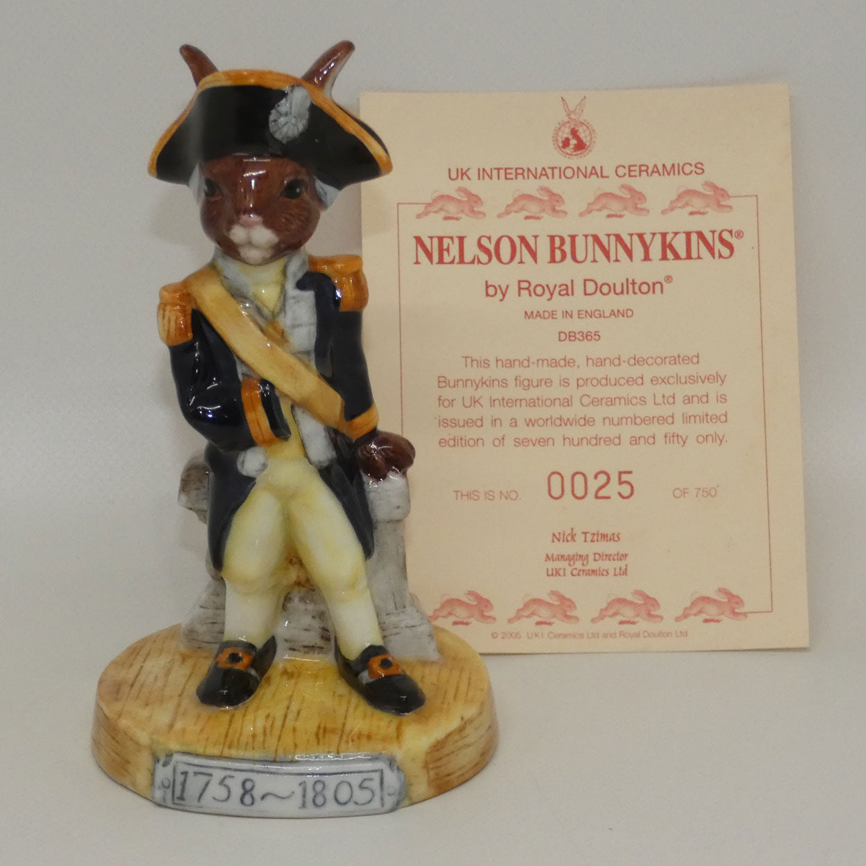 db365-royal-doulton-bunnykins-nelson