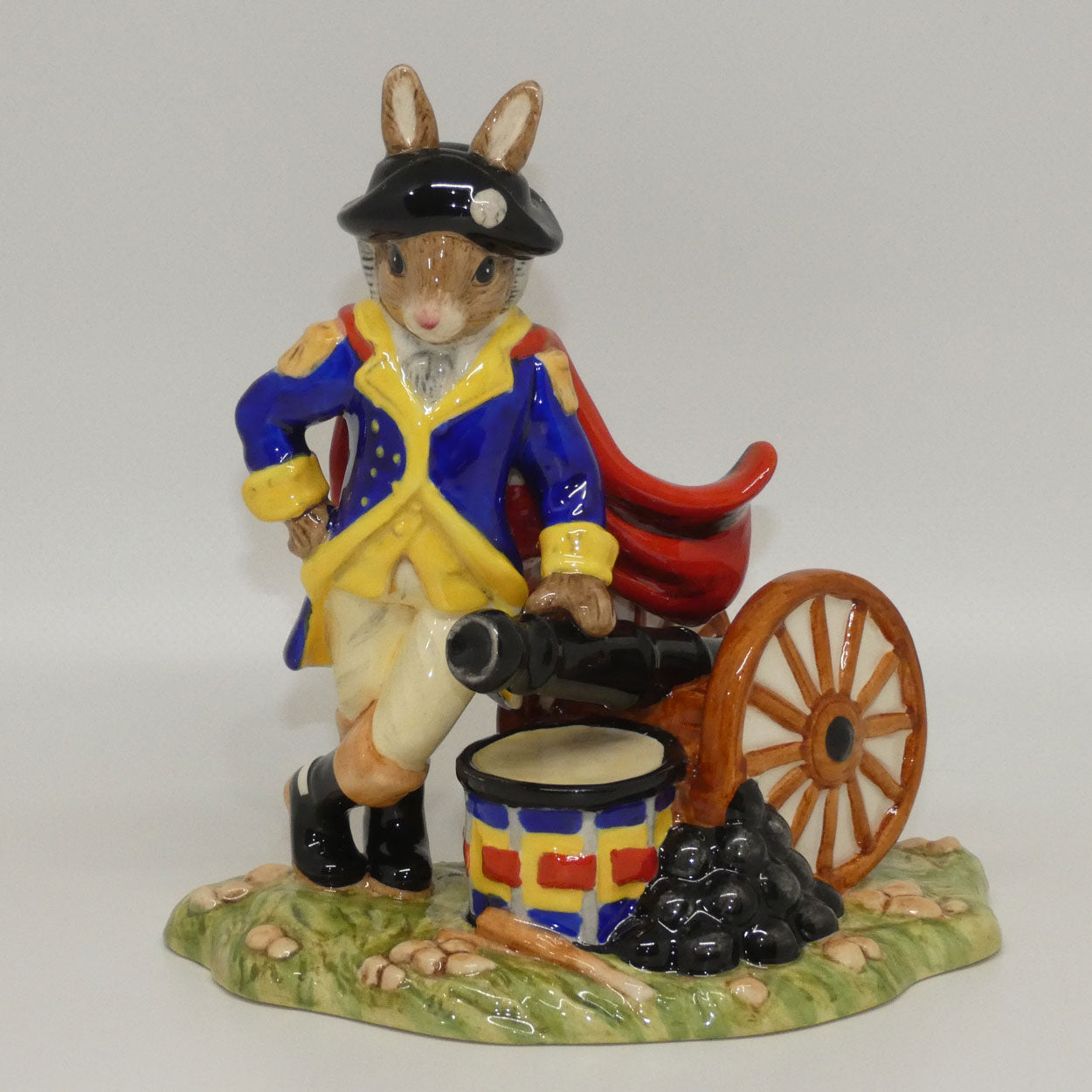 db367-royal-doulton-bunnykins-george-washington