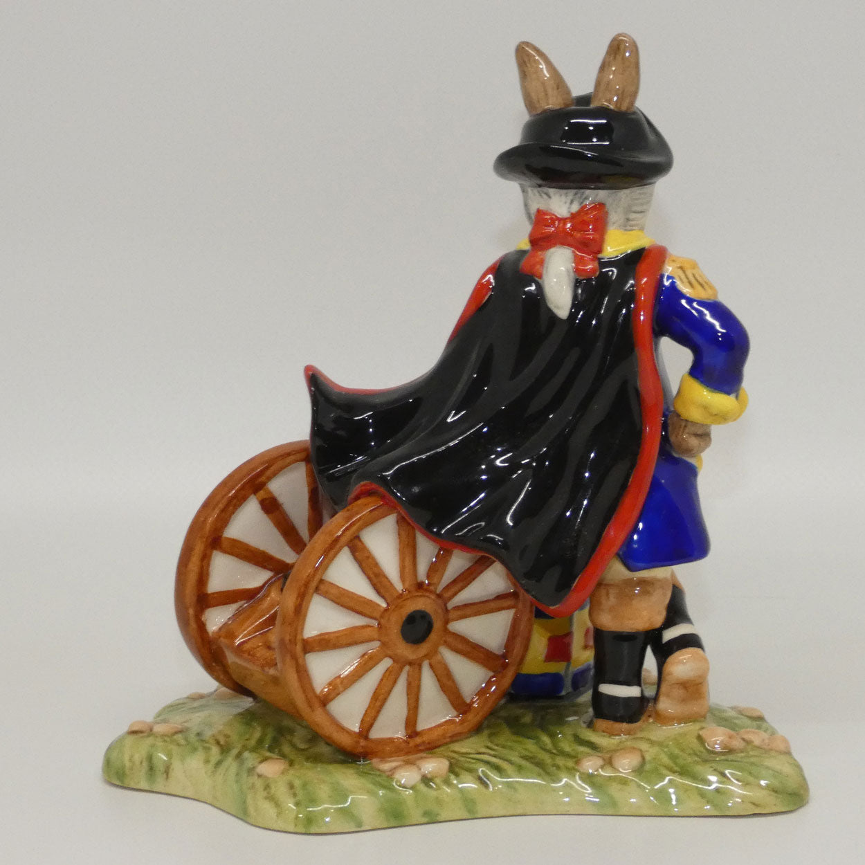 db367-royal-doulton-bunnykins-george-washington