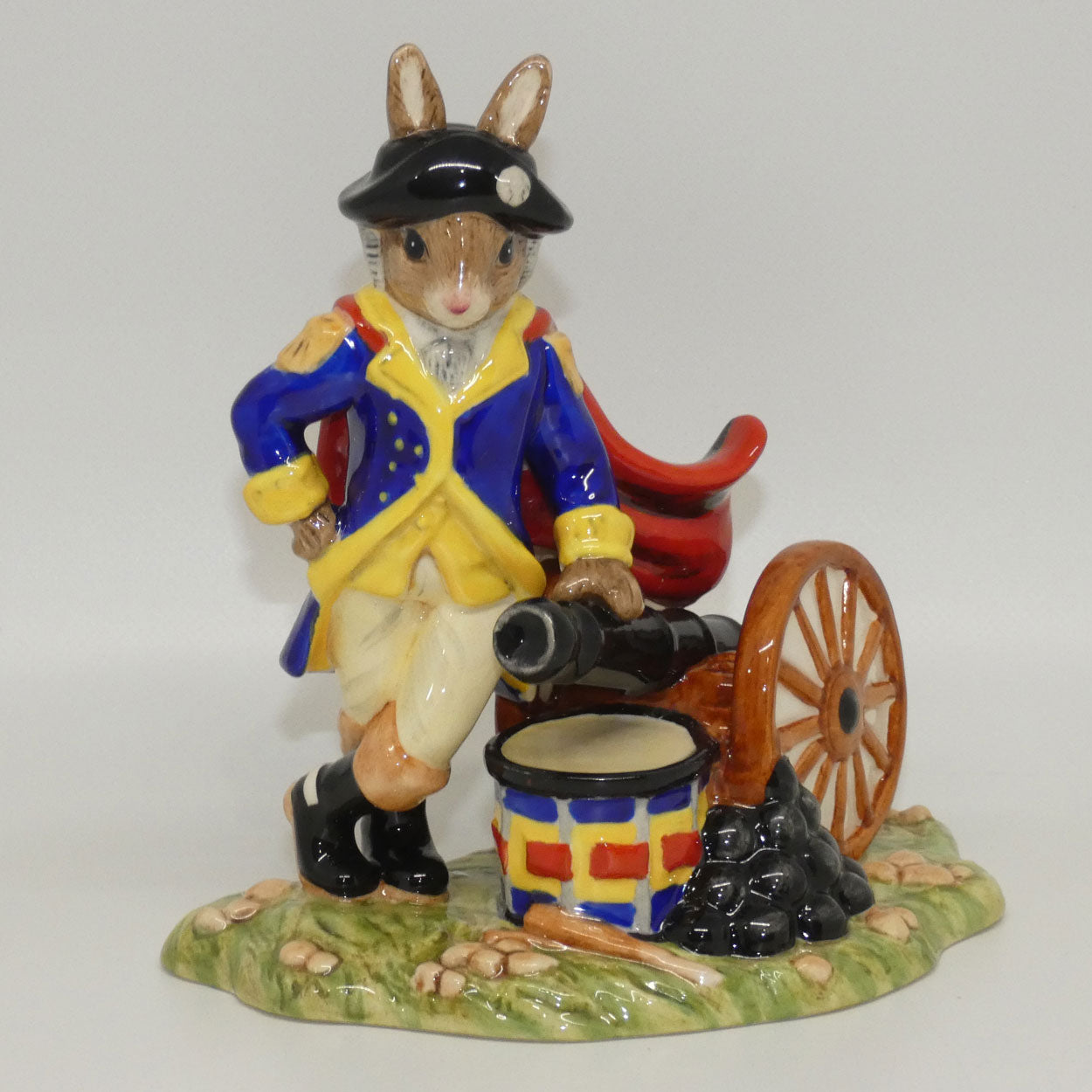 db367-royal-doulton-bunnykins-george-washington