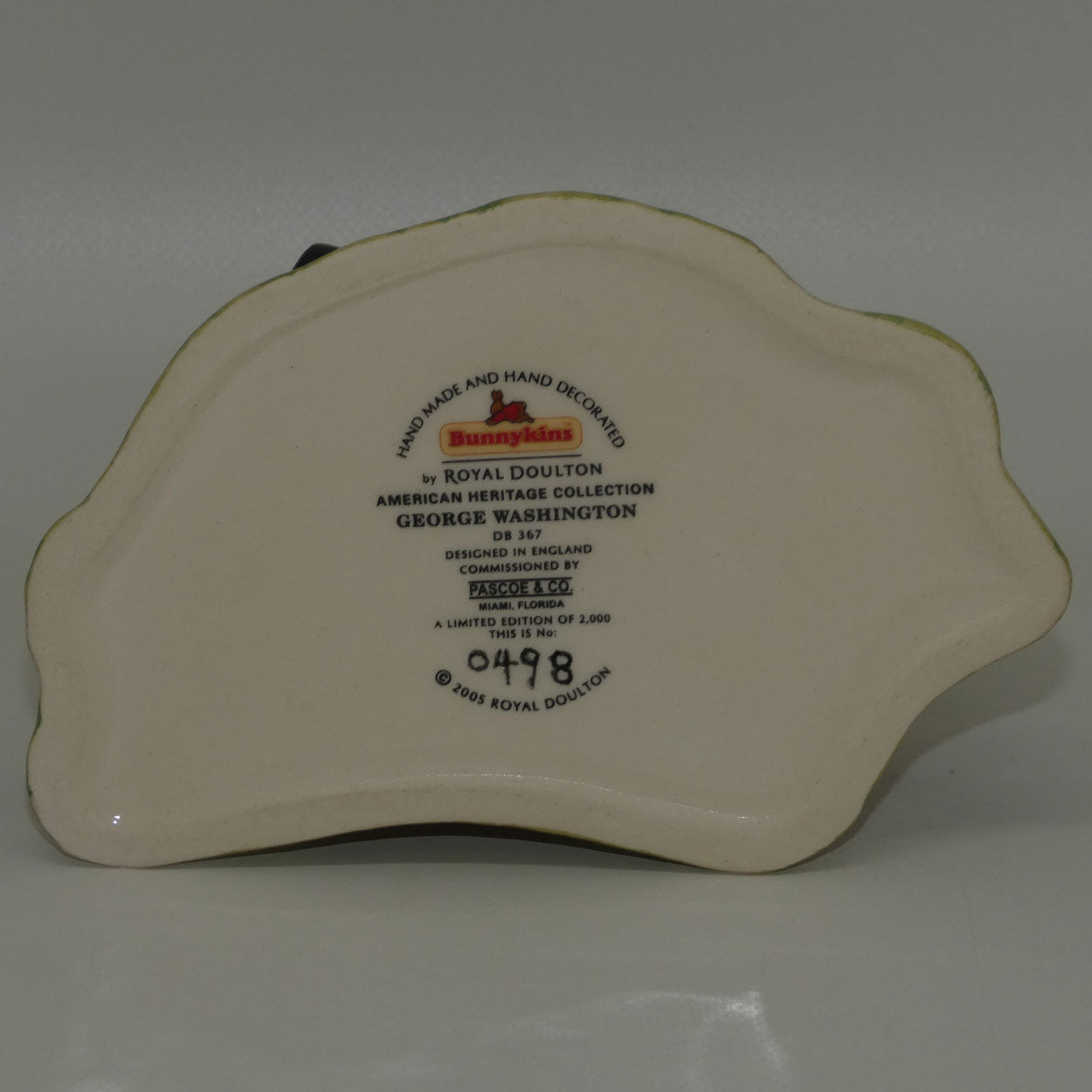 db367-royal-doulton-bunnykins-george-washington