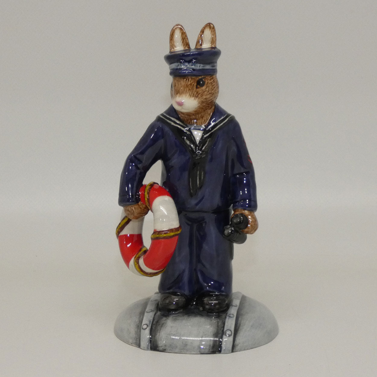 db370-royal-doulton-bunnykins-sailor-world-war-ii