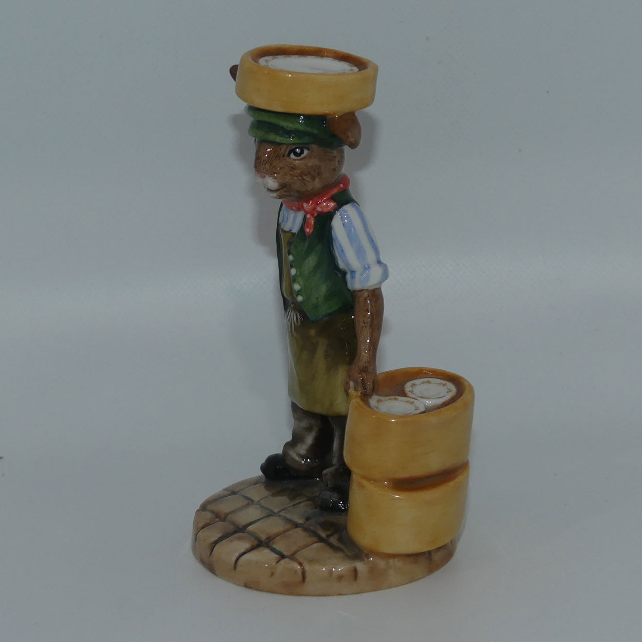 db405-royal-doulton-bunnykins-kiln-placer