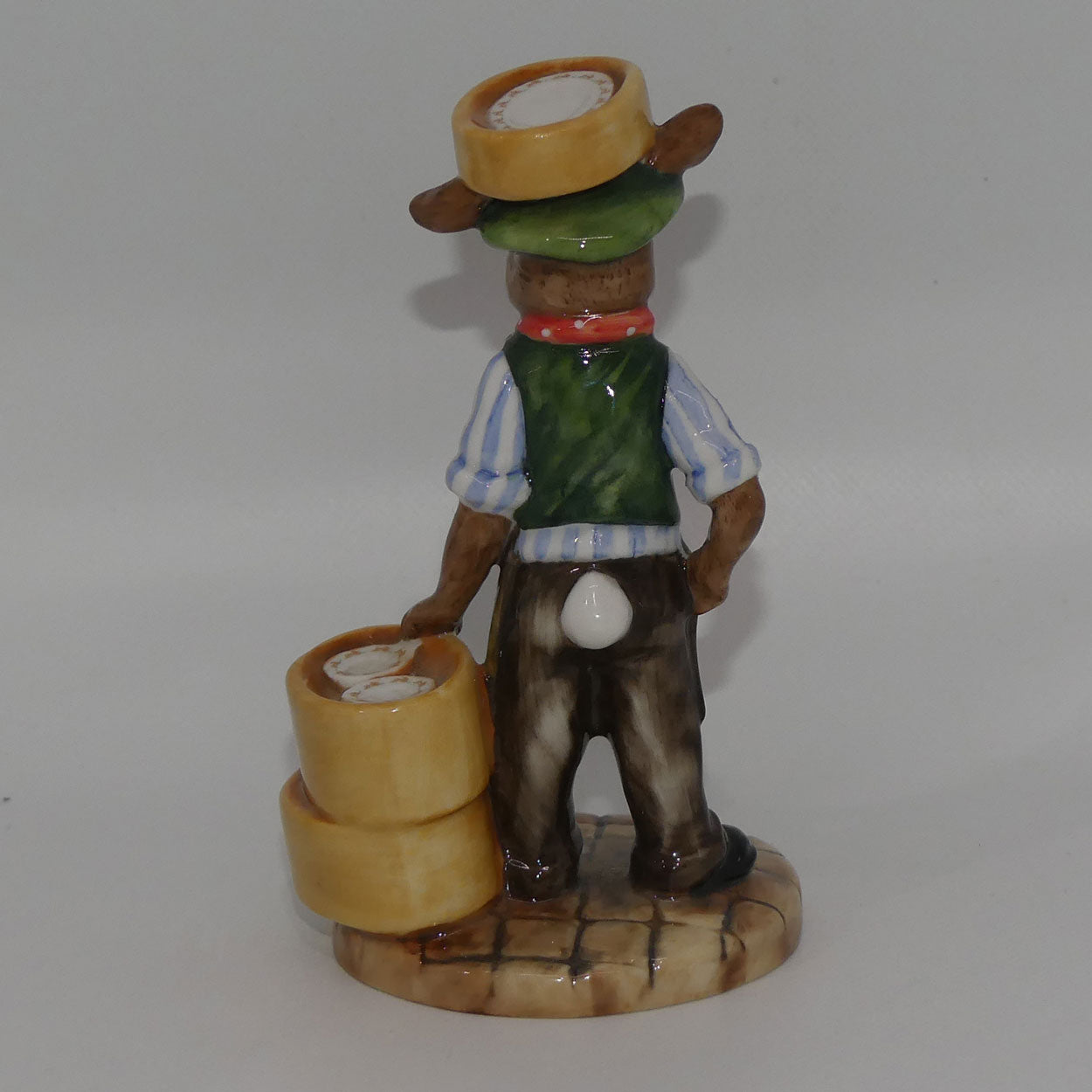 db405-royal-doulton-bunnykins-kiln-placer