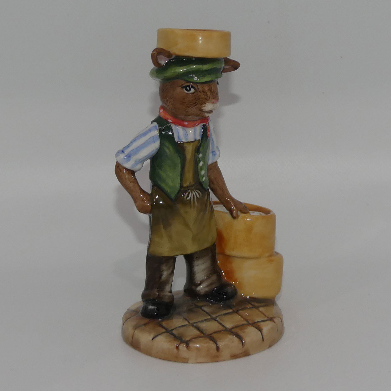 db405-royal-doulton-bunnykins-kiln-placer