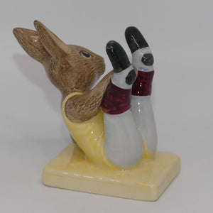 db040-royal-doulton-bunnykins-aerobic-no-box