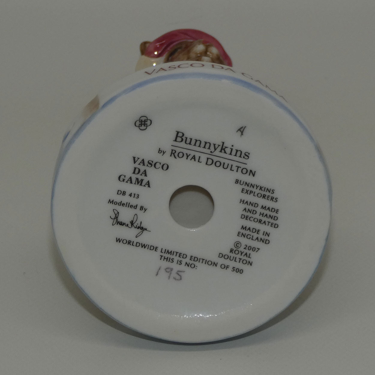 db413-royal-doulton-bunnykins-vasco-da-gama