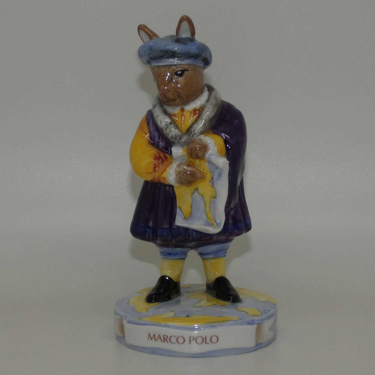 db414-royal-doulton-bunnykins-marco-polo