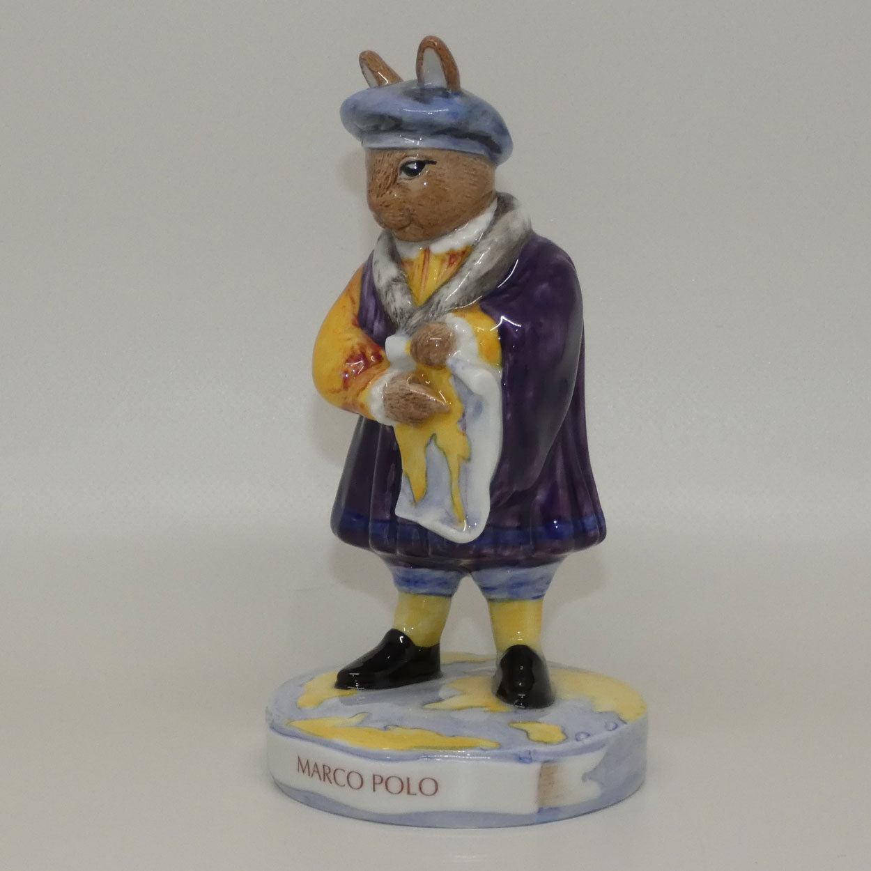 db414-royal-doulton-bunnykins-marco-polo