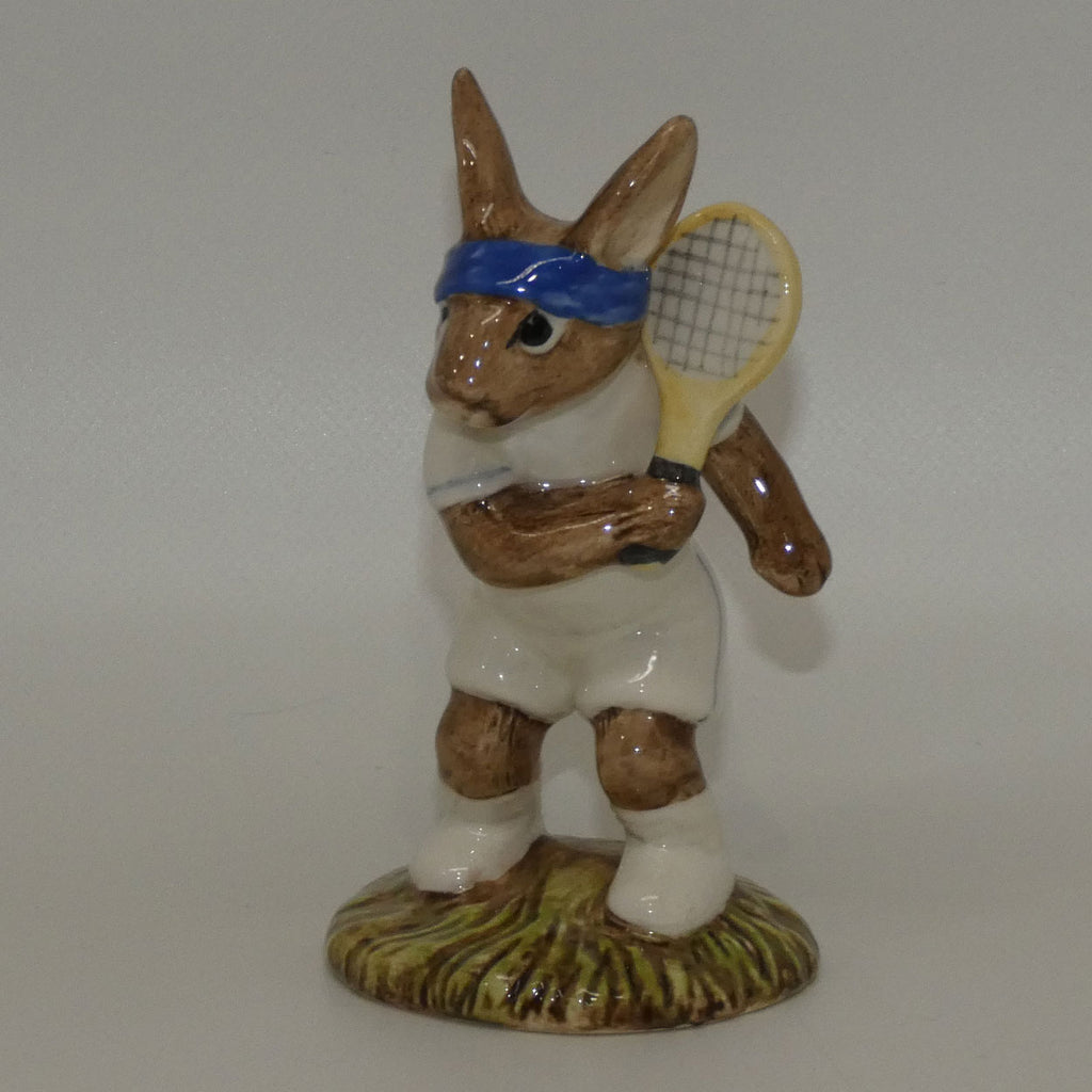 db42-royal-doulton-bunnykins-ace