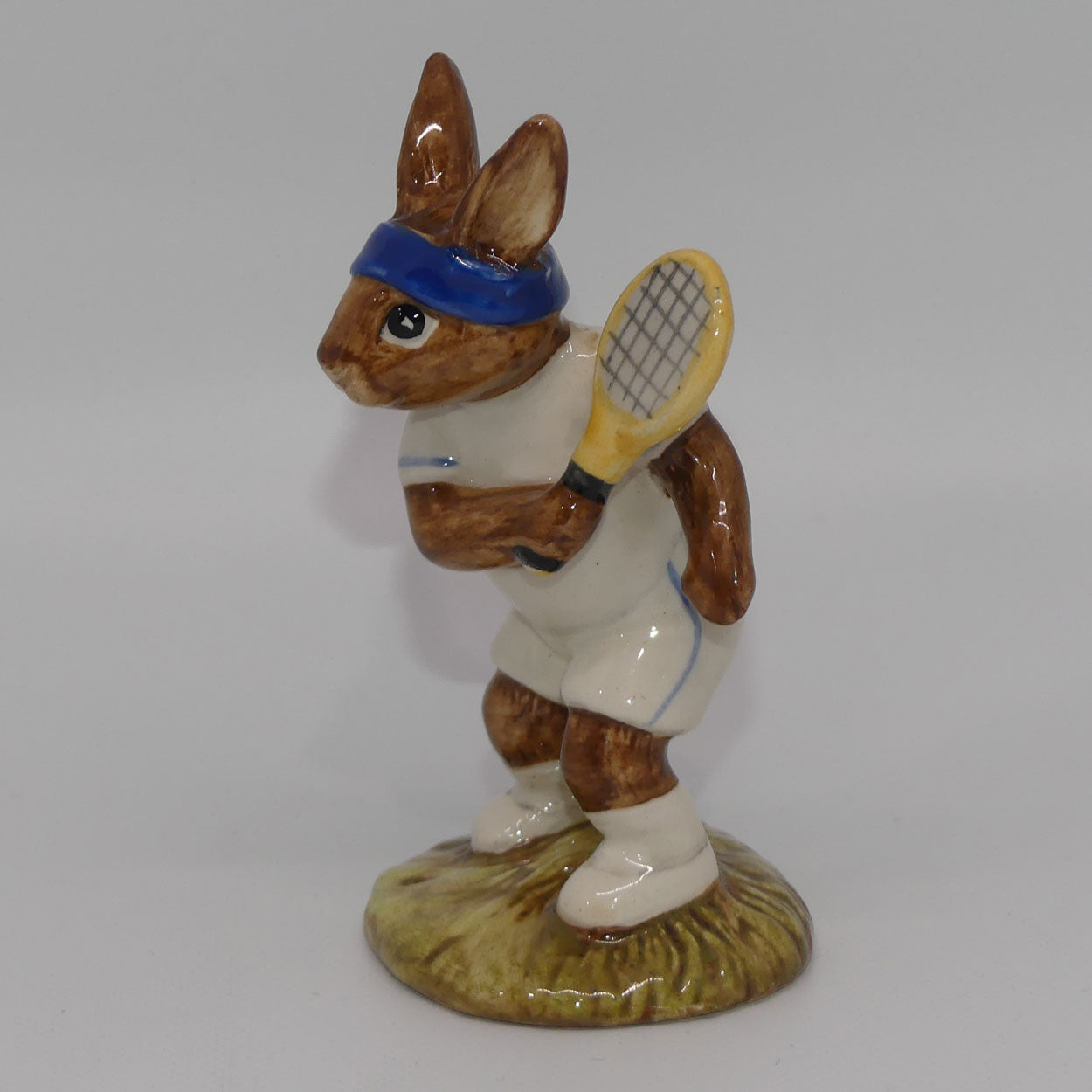 db042-royal-doulton-bunnykins-ace-no-box