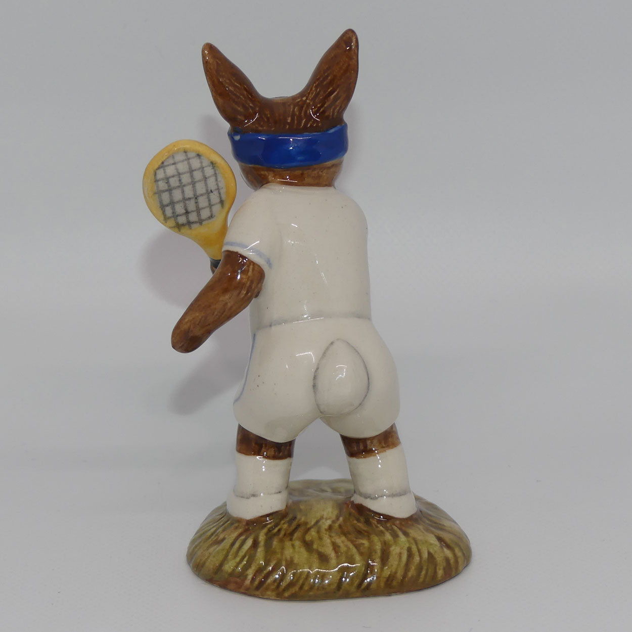 db042-royal-doulton-bunnykins-ace-no-box