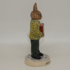 db439-royal-doulton-bunnykins-inventors-john-logie-baird