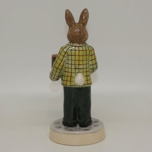 db439-royal-doulton-bunnykins-inventors-john-logie-baird