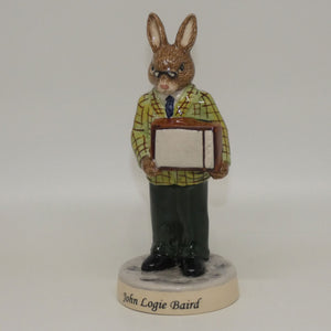 db439-royal-doulton-bunnykins-inventors-john-logie-baird