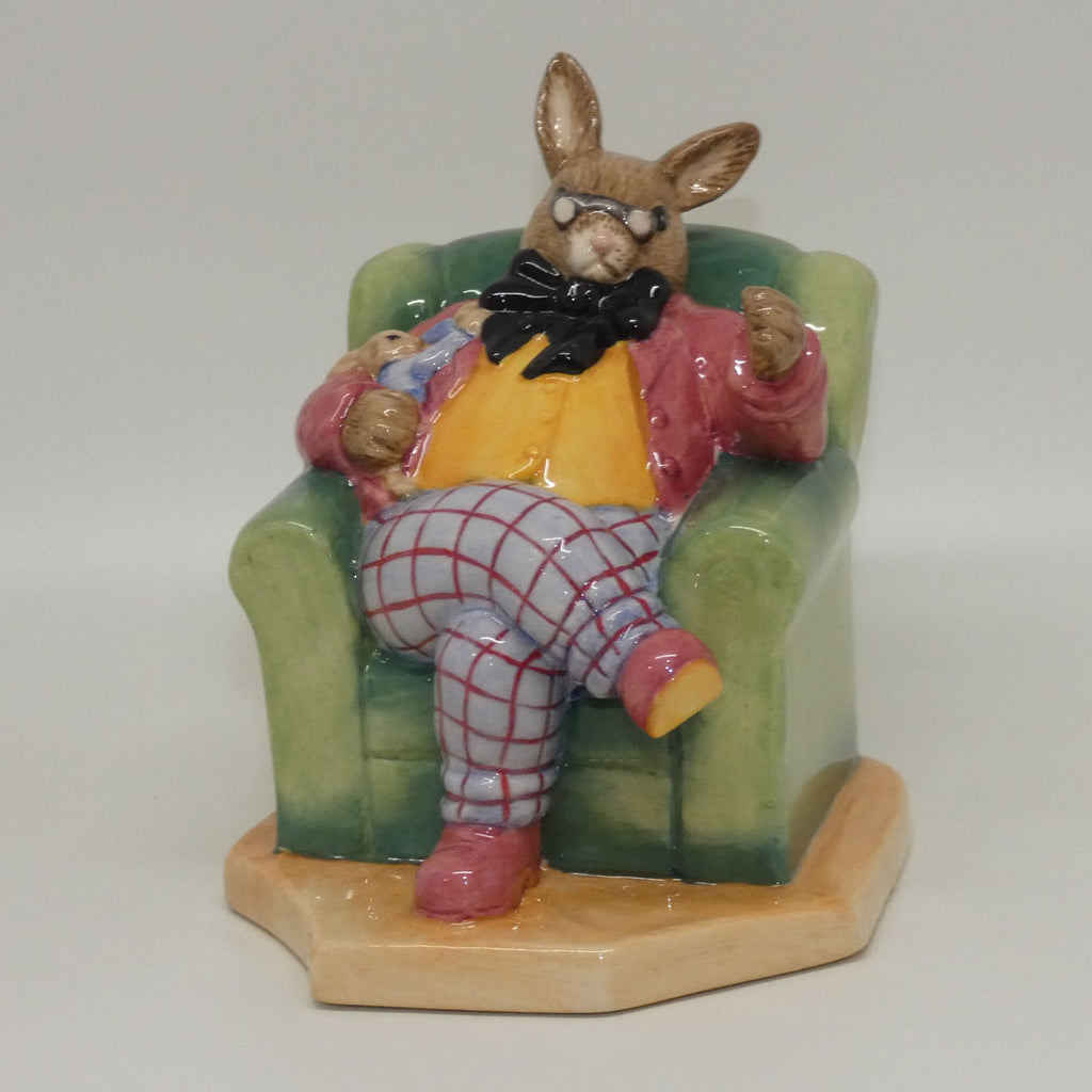 db441-royal-doulton-bunnykins-once-upon-a-time