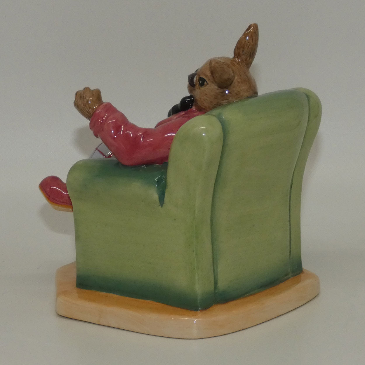 db441-royal-doulton-bunnykins-once-upon-a-time