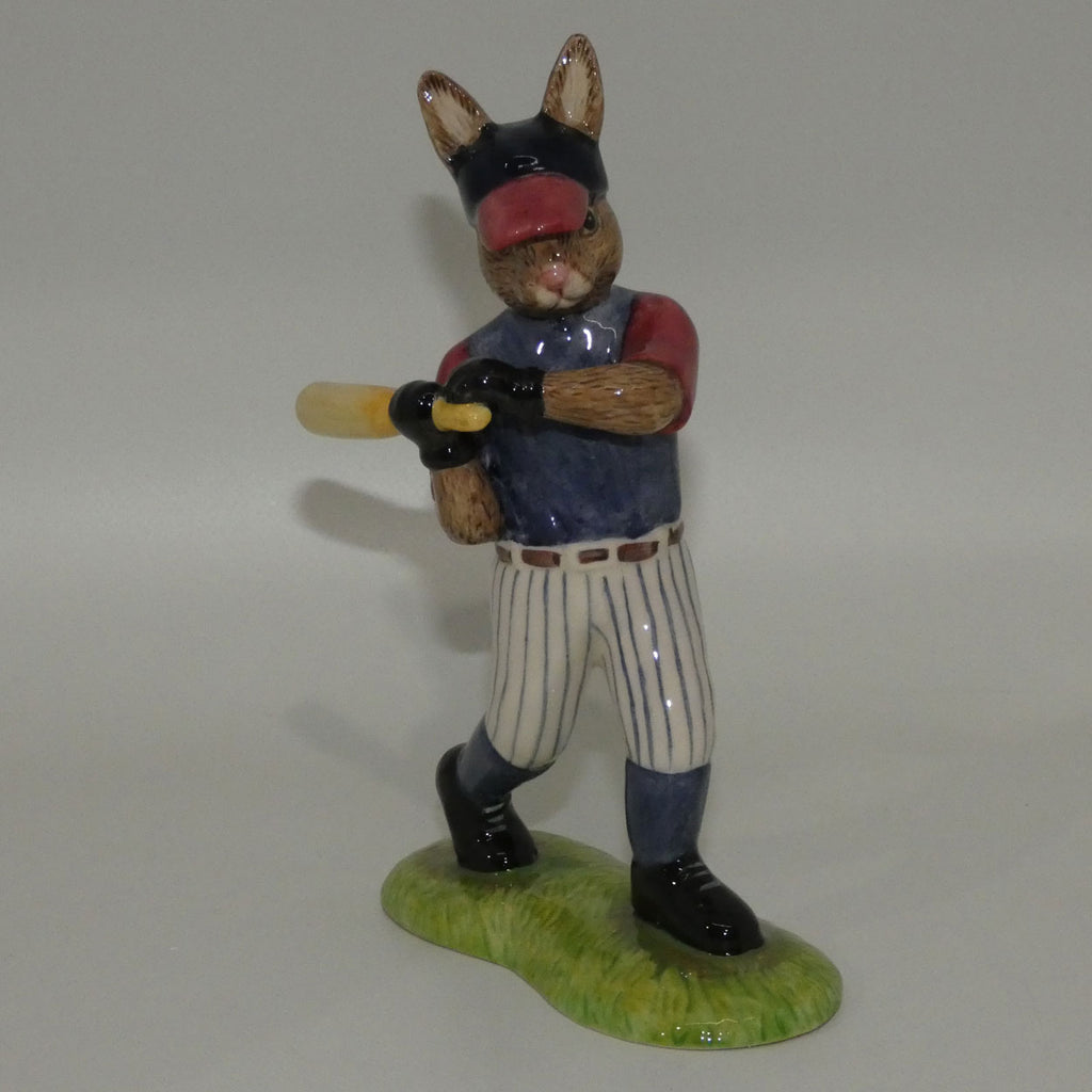 db446-royal-doulton-bunnykins-home-run-hero-pastimes