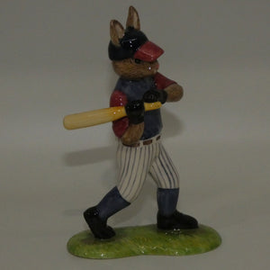 db446-royal-doulton-bunnykins-home-run-hero-pastimes