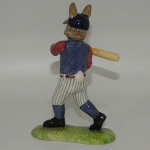 db446-royal-doulton-bunnykins-home-run-hero-pastimes