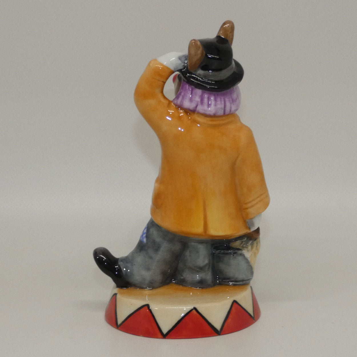 db468-royal-doulton-bunnykins-slapdash