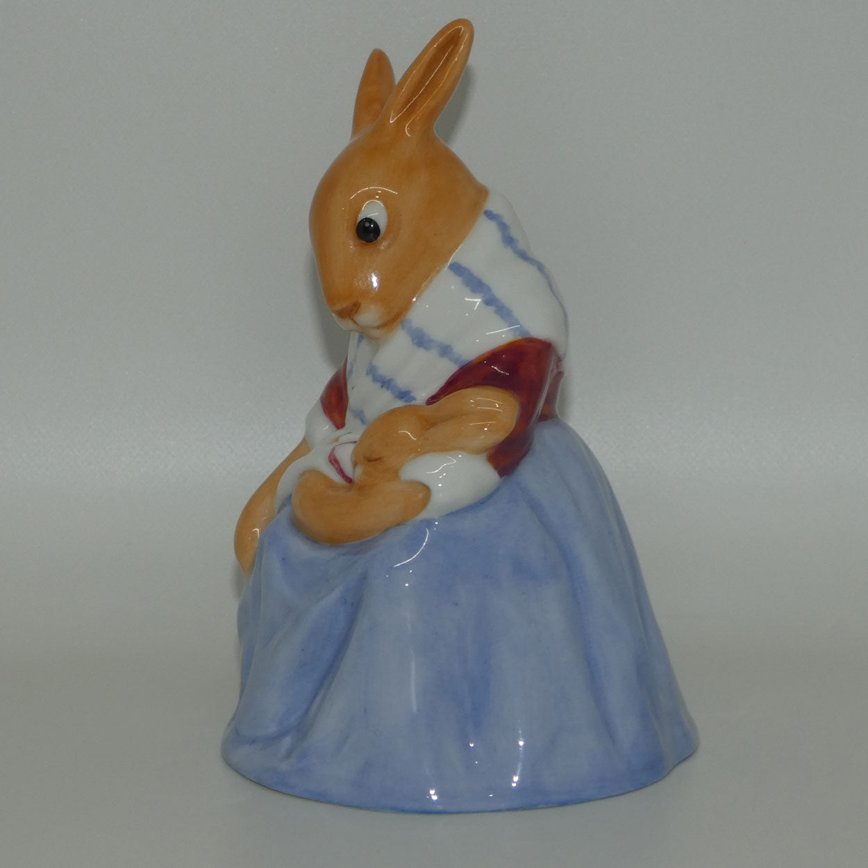 db472-royal-doulton-bunnykins-mother-bunnykins