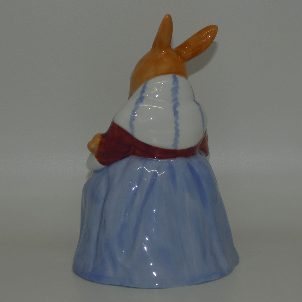 db472-royal-doulton-bunnykins-mother-bunnykins