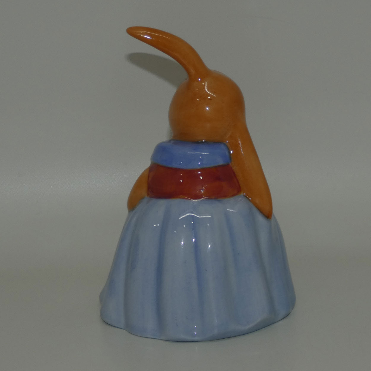 db473-royal-doulton-bunnykins-mary-bunnykins
