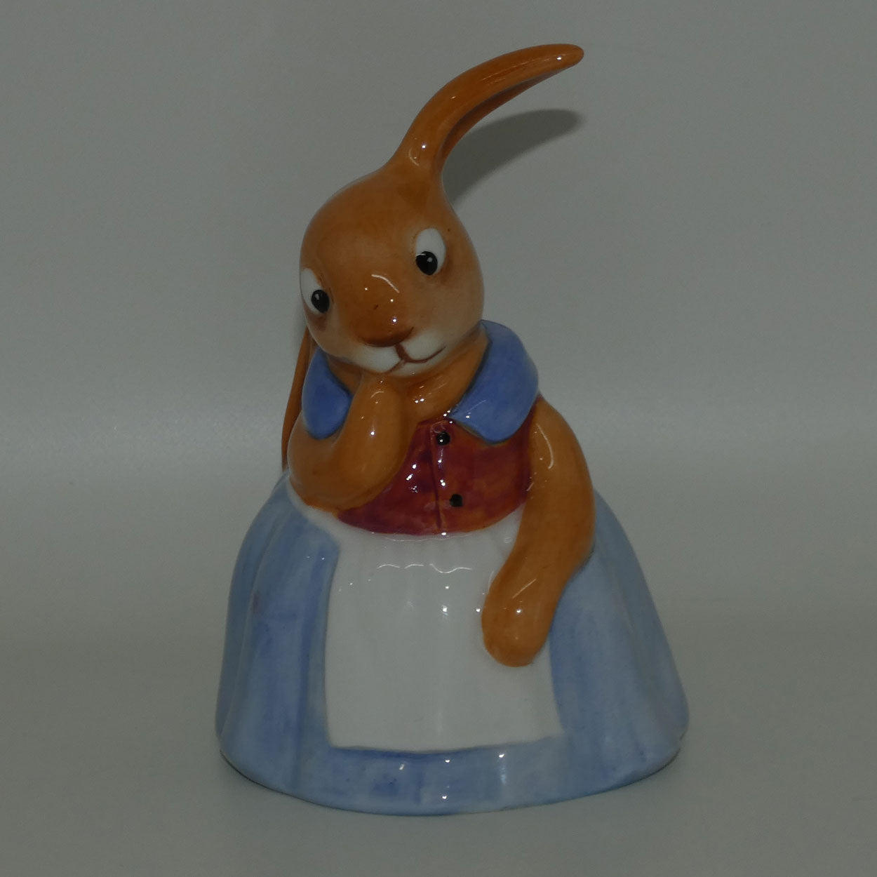 db473-royal-doulton-bunnykins-mary-bunnykins
